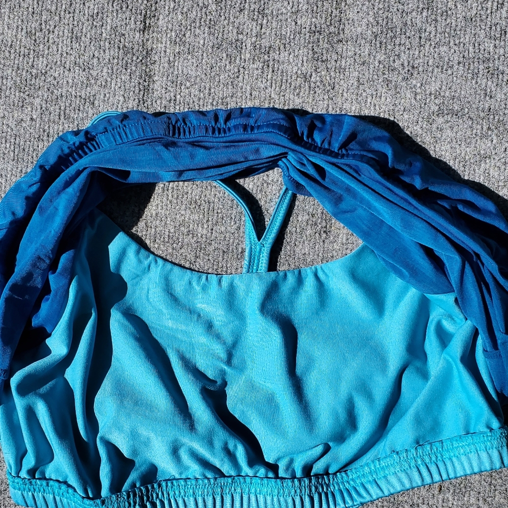 Old Navy top - Picture 4 of 6